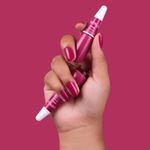 Kit Esmalte Impala Cremoso Admire - 6 Unidades-03.jpg